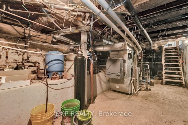 2700 Conc 3 Alfred Road, House other with 3 bedrooms, 1 bathrooms and 4 parking in Alfred and Plantagenet ON | Image 32