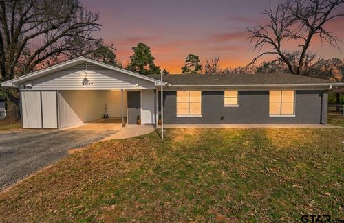 11457 State Highway 64 E, Tyler, TX, 75707-3446 | Card Image