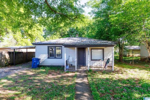 1025 Cherry St, MIDFIELD, AL, 35228-3207 | Card Image
