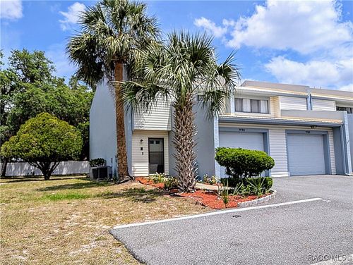 9781 E Goldfinch Ln, Inverness, FL, 34450-0900 | Card Image