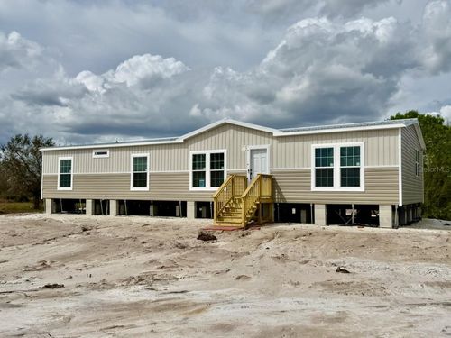 15033 Nw 264th St, OKEECHOBEE, FL, 34972-0402 | Card Image