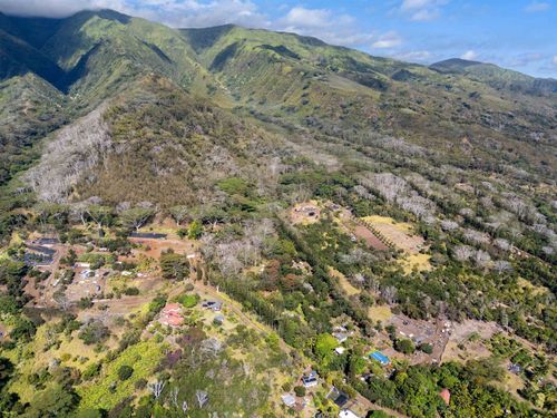 0 Malaihi Rd, Wailuku, HI, 96793 | Card Image