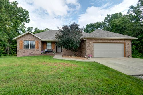 195 Highland Grey, Billings, MO, 65610-8532 | Card Image