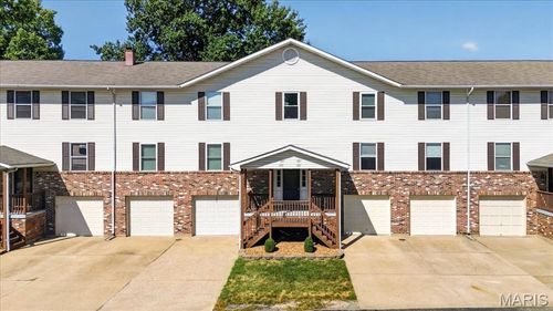 h-885 Delray Dr, Saint Peters, MO, 63376-2658 | Card Image