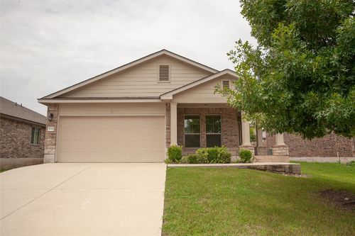 5334 Cicero Dr, Belton, TX, 76513-2403 | Card Image