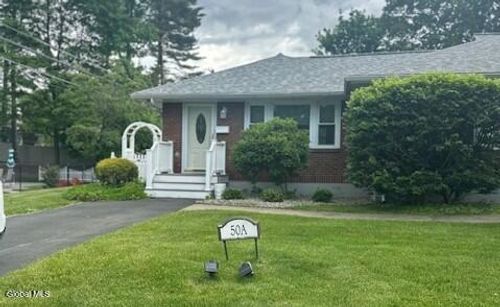 a-50 Van Wie Terrace, Guilderland, NY, 12203 | Card Image
