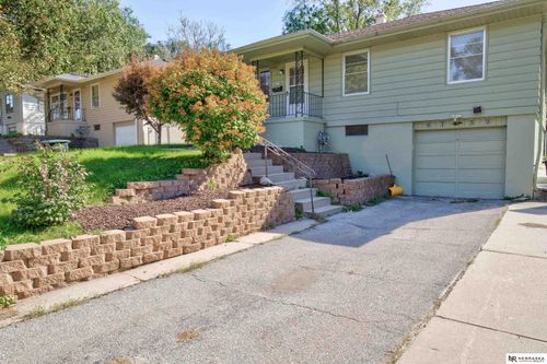 6759 Lafayette Ave, Omaha, NE, 68132-1149 | Card Image