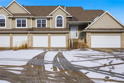 b-1224 Litchfield Dr, Hiawatha, IA, 52233-2352 | Card Image