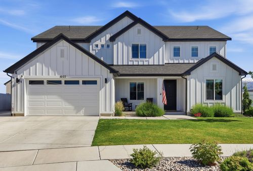 1022 S 950 W, American Fork, UT, 84003-4543 | Card Image