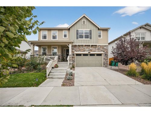 968 S Grand Baker St, Aurora, CO, 80018-6174 | Card Image