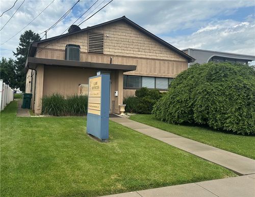 902 22nd St, Aliquippa, PA, 15001-2719 | Card Image
