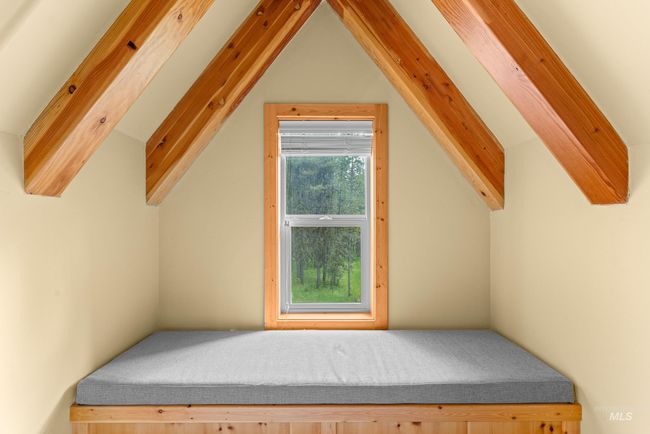 14199 Franklin Rd, House other with 3 bedrooms, 4 bathrooms and 2 parking in McCall ID | Image 32