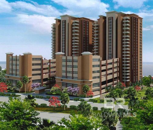 apt-2207-23008 Perdido Beach Blvd, Orange Beach, AL, 36561-4533 | Card Image