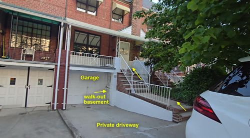 28 50th St, Woodside, NY, 11377-7812 | Card Image