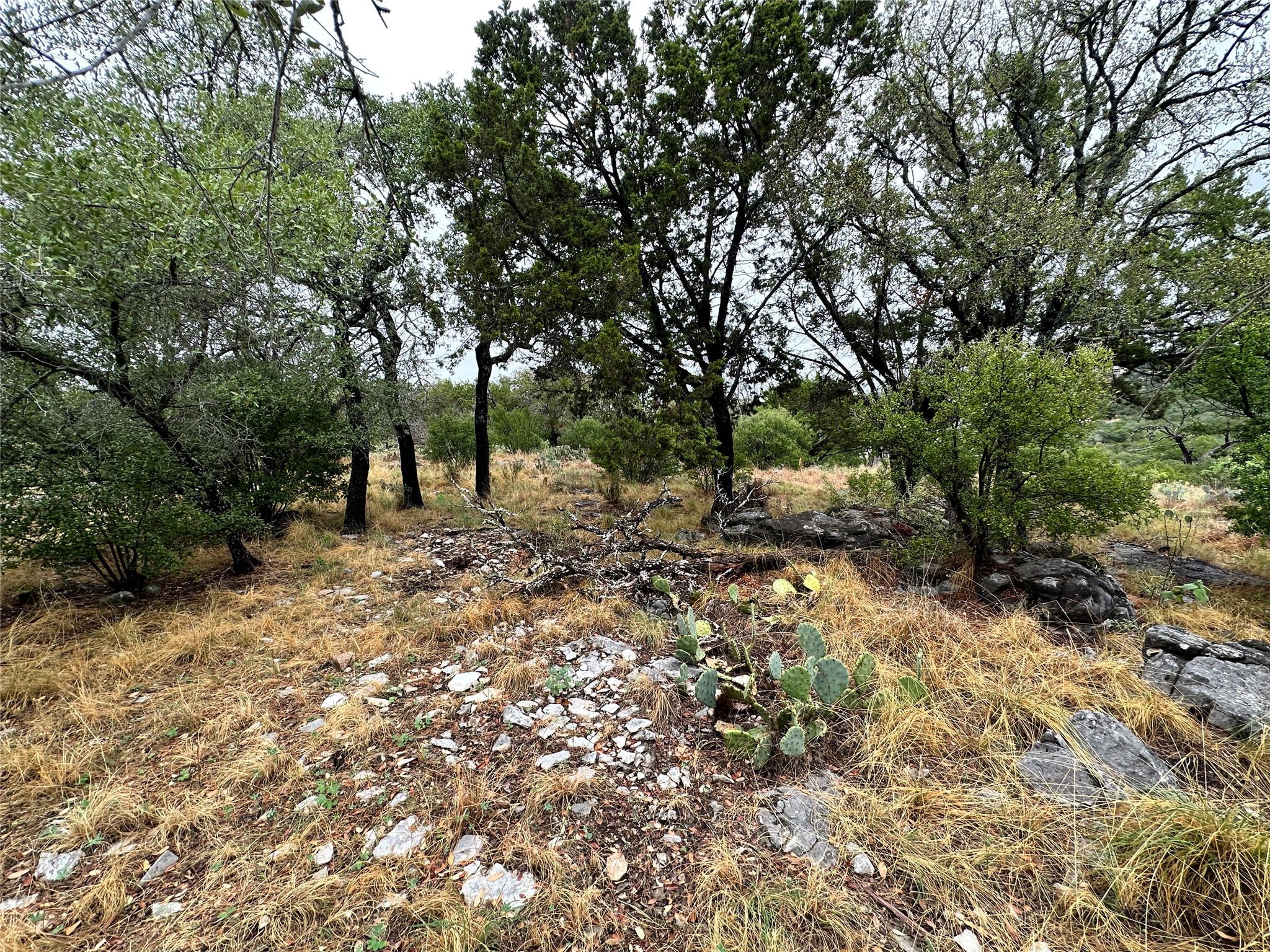 Land in Horseshoe Bay 2