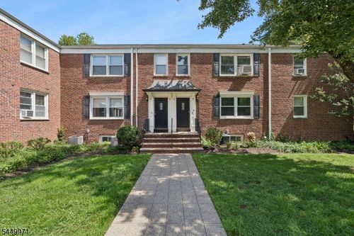 50-412 Morris Ave, Summit, NJ, 07901-1536 | Card Image