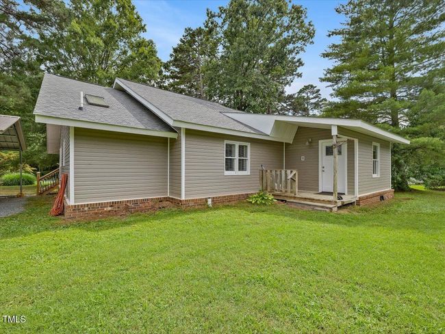 45-Back of House | Image 44