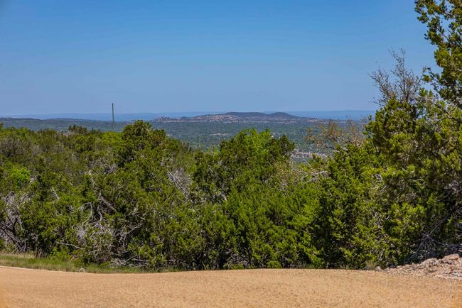 743 Welgehausen Rd, Home with 0 bedrooms, 0 bathrooms and null parking in Fredericksburg TX | Image 8