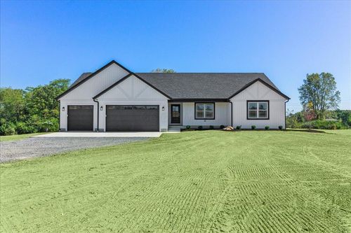 5061 Cox Rd, North Lewisburg, OH, 43060 | Card Image