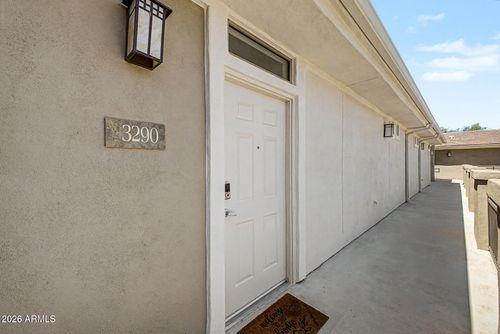 3290-19777 N 76th St, Scottsdale, AZ, 85255-4561 | Card Image