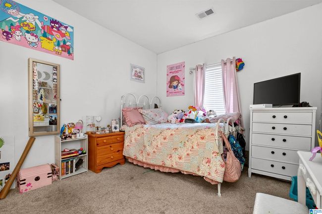 1459 Mountain Laurel Ln, House other with 4 bedrooms, 2 bathrooms and null parking in MOODY AL | Image 30