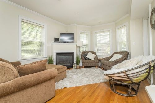 2-138 I St, Boston, MA, 02127-4067 | Card Image