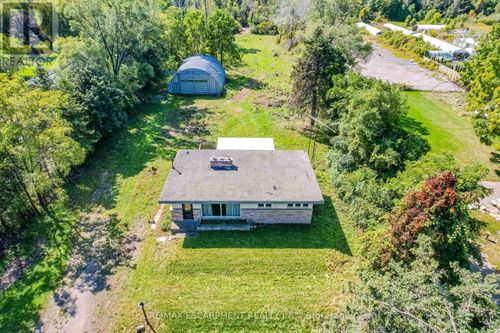 623 Robson Cres, Hamilton, ON, L8W | Card Image