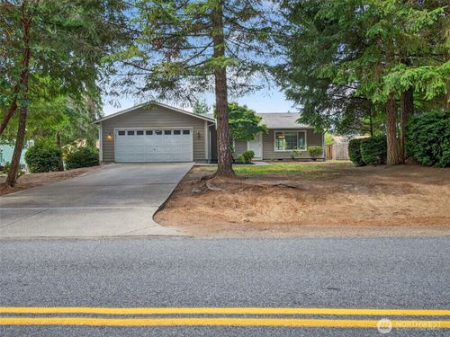 2106 Lake Dr Sw, Lakebay, WA, 98349-9270 | Card Image