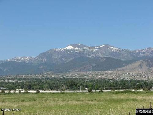 apt-4911-900 S South Meadows Parkway, Reno, NV, 89521 | Card Image