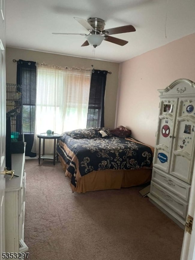 697 Tabor Rd, House other with 4 bedrooms, 4 bathrooms and null parking in Morris Plains NJ | Image 32