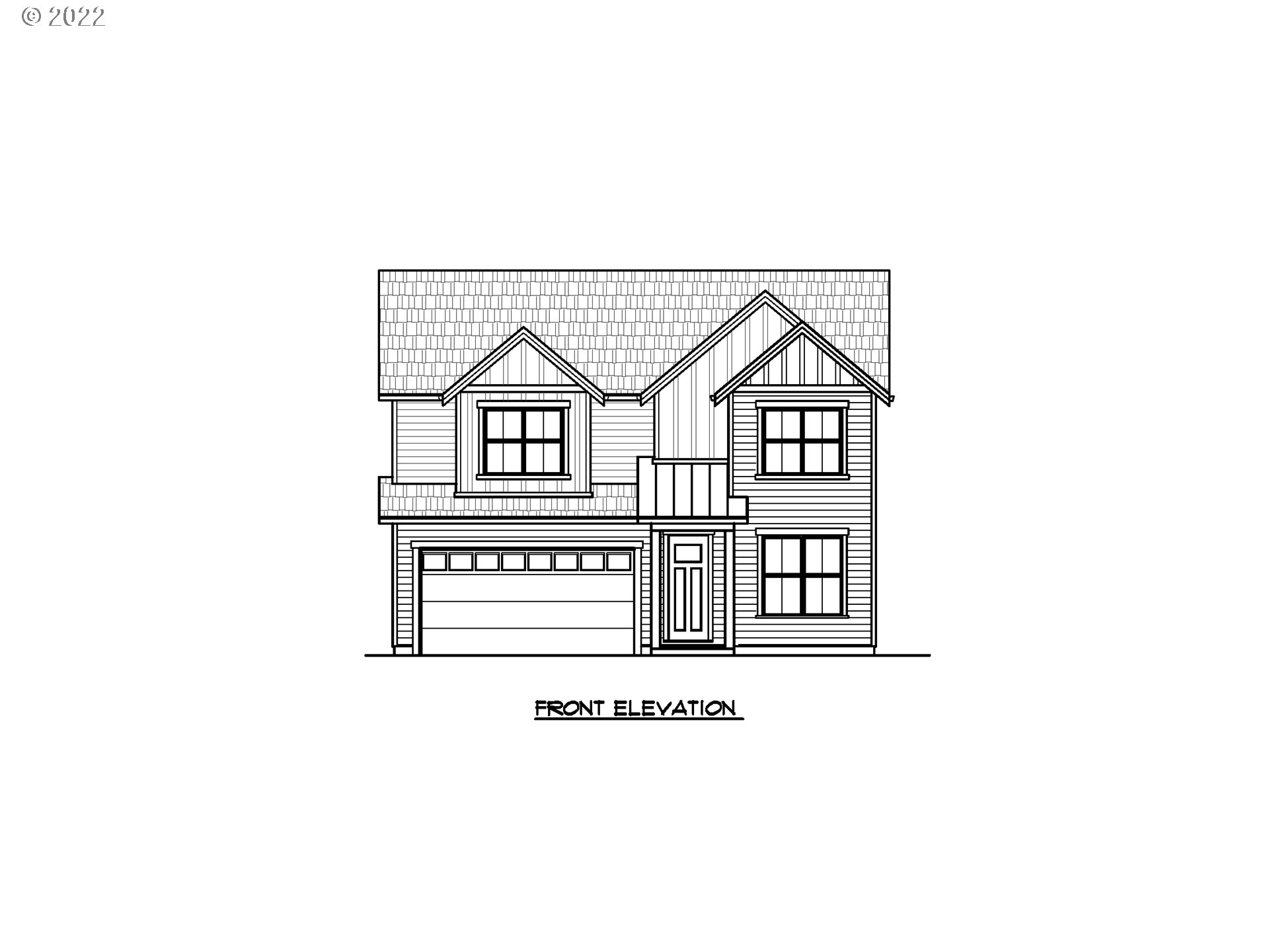 Vista Meadow Ln, Bend, OR 97703