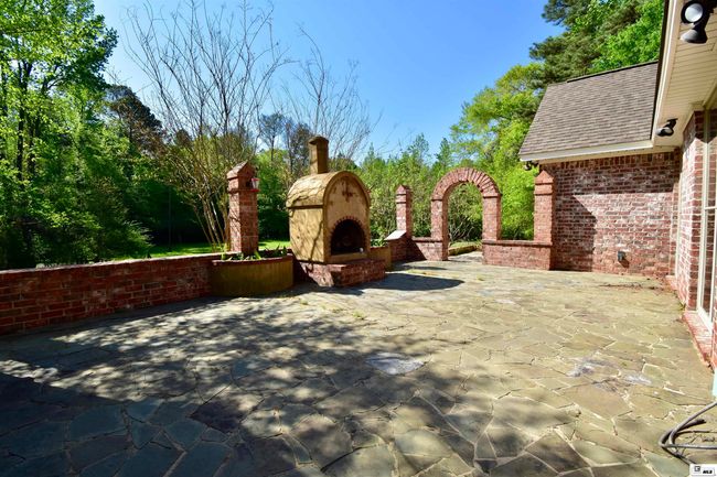 613 Beatty Rd, House other with 6 bedrooms, 4 bathrooms and null parking in Ruston LA | Image 35