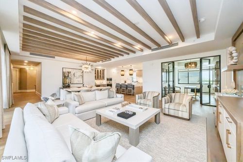 unit-416-1130 3rd Ave S, NAPLES, FL, 34102-6590 | Card Image