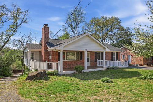 1116 Summit Ave, FRONT ROYAL, VA, 22630-3434 | Card Image