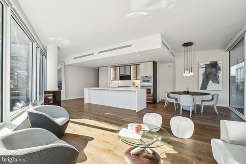 apt-213-601 Wharf St Sw, WASHINGTON, DC, 20024-3787 | Card Image