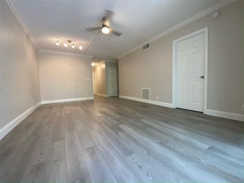 104-1400 Ne 57th St, Fort Lauderdale, FL, 33334-6129 | Card Image