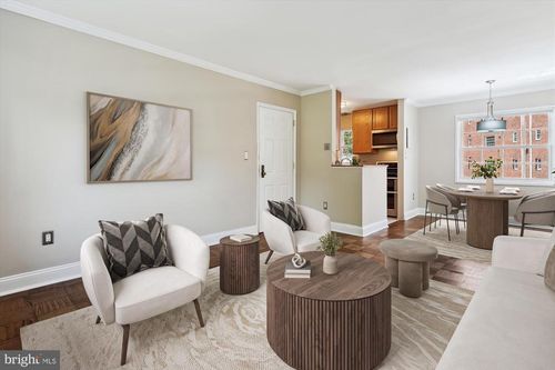 apt-102-1634 W Abingdon Dr, ALEXANDRIA, VA, 22314-1080 | Card Image