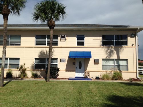 c1-380 N Brevard Ave, Cocoa Beach, FL, 32931-2920 | Card Image