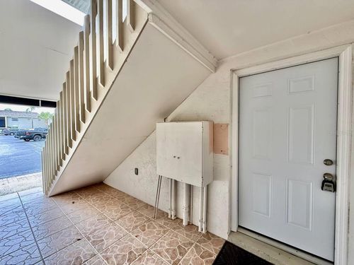 102-8801 Bay Pointe Dr, TAMPA, FL, 33615-5304 | Card Image