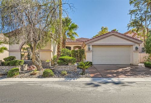 151 Cliff Valley Dr, Las Vegas, NV, 89148-2704 | Card Image
