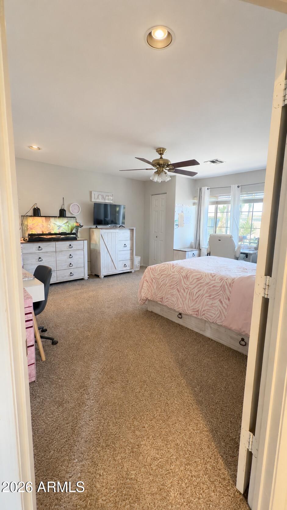 Residential in Litchfield Park 5