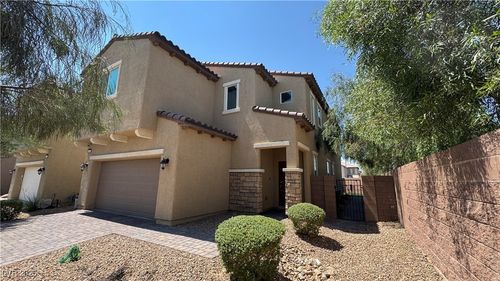 6387 Ashland Crest St, Las Vegas, NV, 89115-1652 | Card Image