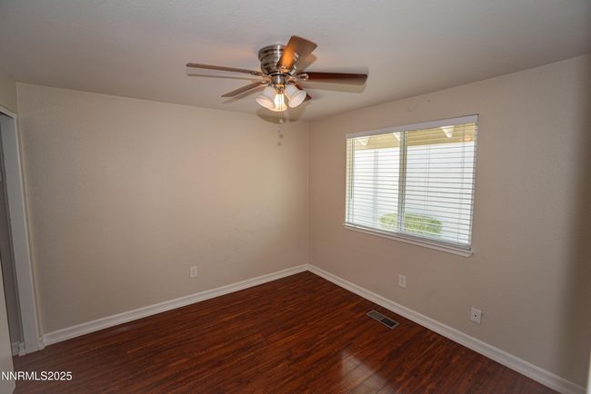 1169 Wagon Wheel Cir, Condo with 3 bedrooms, 2 bathrooms and 2 parking in Reno NV | Image 20