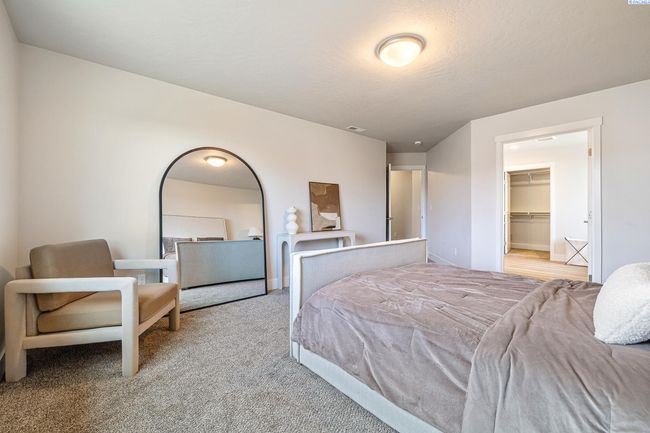10705 Danube Dr, Home with 4 bedrooms, 2 bathrooms and null parking in Pasco WA | Image 19