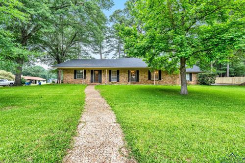 198 Pettit, Hawkins, TX, 75765 | Card Image