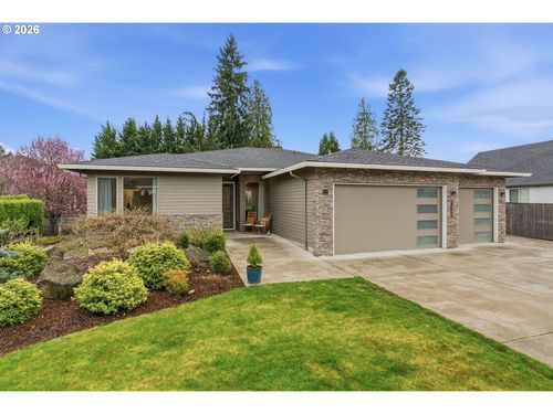 1707 Nw 114th Cir, Vancouver, WA, 98685-3961 | Card Image