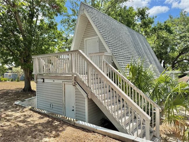 Vacation Village Hilltop #63 | Image 45
