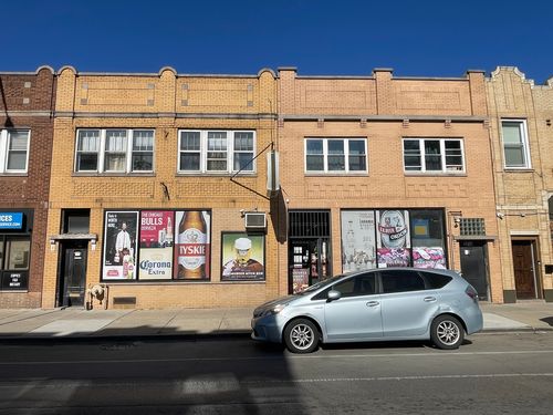 3012 N Laramie Ave, Chicago, IL, 60641-5010 | Card Image
