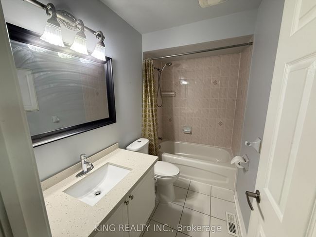 21 - 21 Eastview Gate, House attached with 4 bedrooms, 4 bathrooms and 2 parking in Brampton ON | Image 30