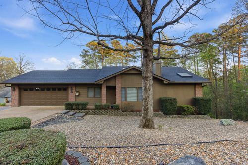 1 Narvaez Ln, Hot Springs Village, AR, 71909-7118 | Card Image